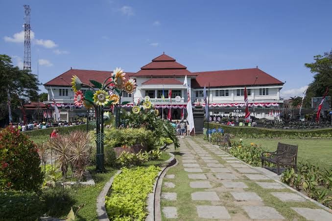 RADZ & RASFA Homestay Syariah