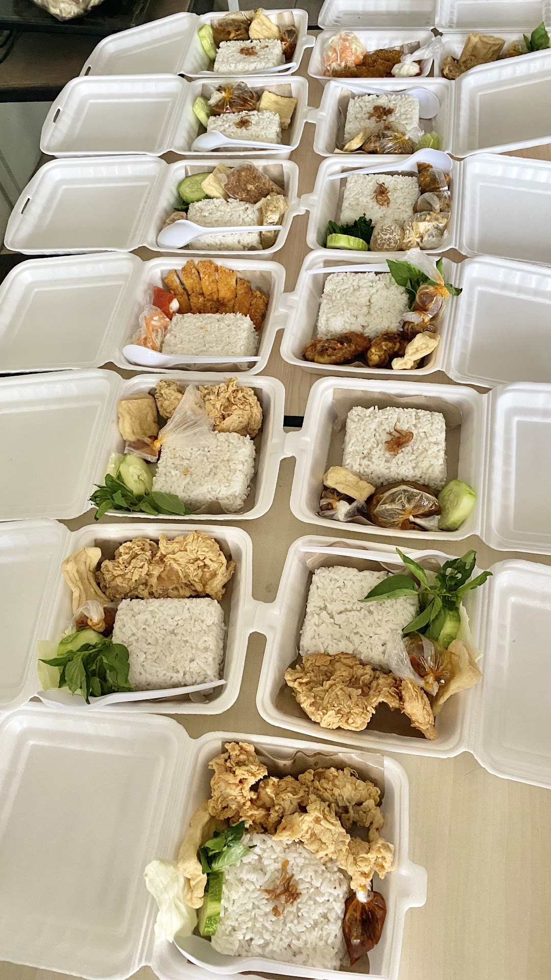 Warung Makan dan Kopi MAJU (57)